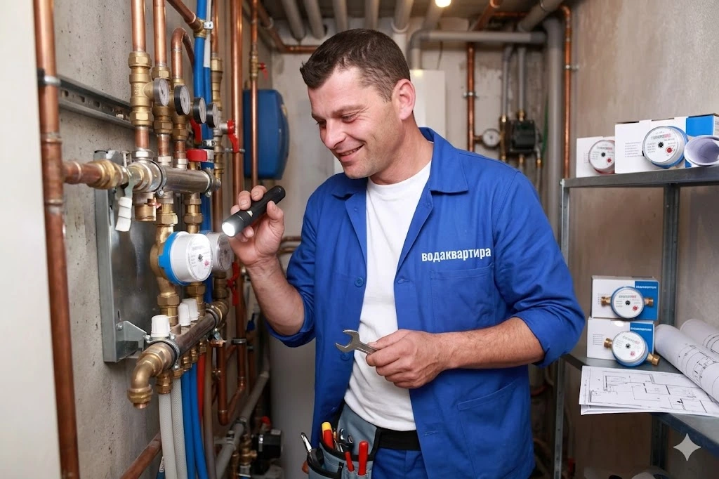 Консультация